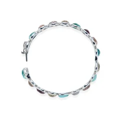 All Around Hinged Bangle
