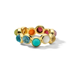 Bubble Ring