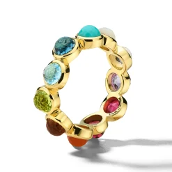 Bubble Ring