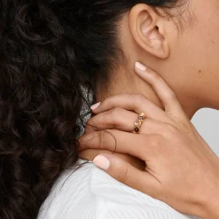 Bubble Ring