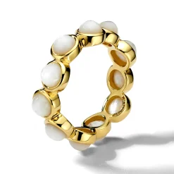 Bubble Ring