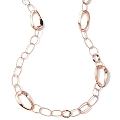 Cherish Chain Necklace
