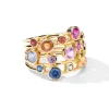 Constellation Ring