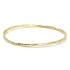 Diva Bangle