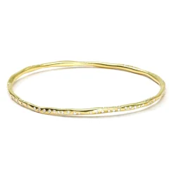 Diva Bangle