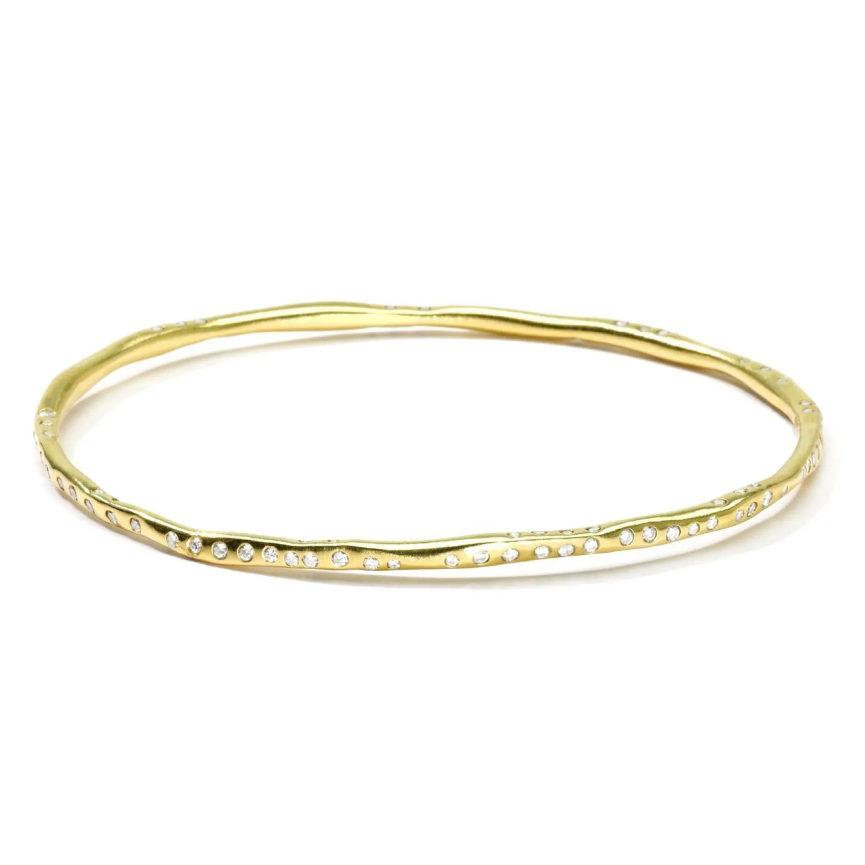 Diva Bangle