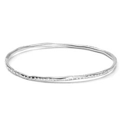 Diva Bangle