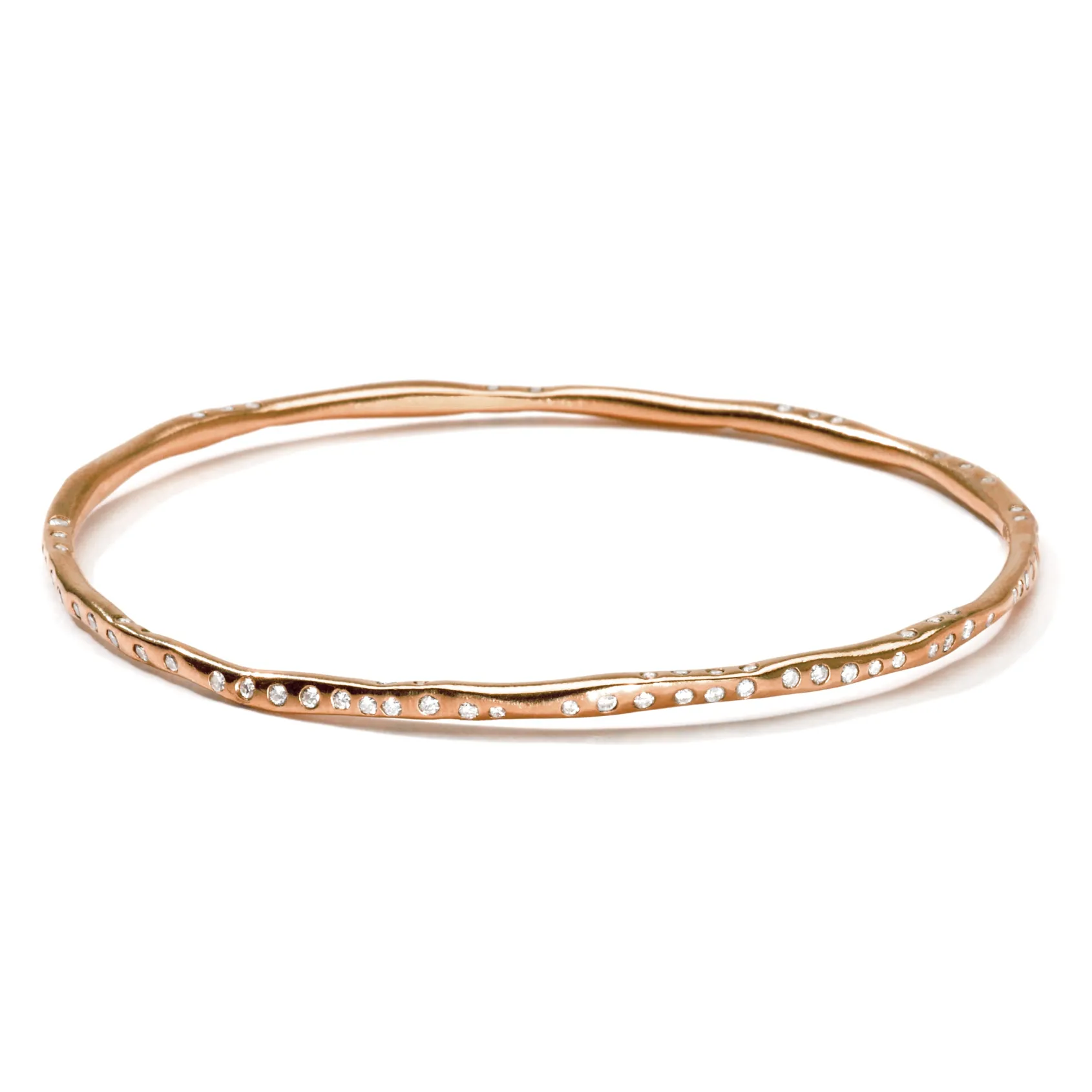 Diva Bangle