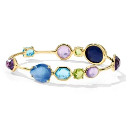 Gelato Kiss Bangle