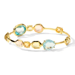 Gelato Kiss Bangle