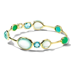 Gelato Kiss Bangle