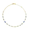 Gelato Necklace