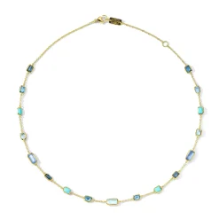 Gelato Necklace