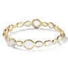 Hero Gelato Bangle
