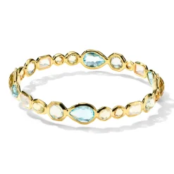 Hero Gelato Bangle