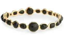 Hero Gelato Bangle