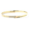 Juliet Bangle (.71ctw)