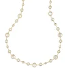 Lollitini Long Necklace