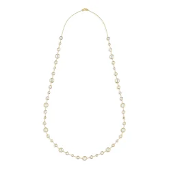 Lollitini Long Necklace