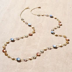 Lollitini Long Necklace