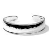 Medium Goddess Tapered Cuff