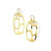 Mosaico Earrings
