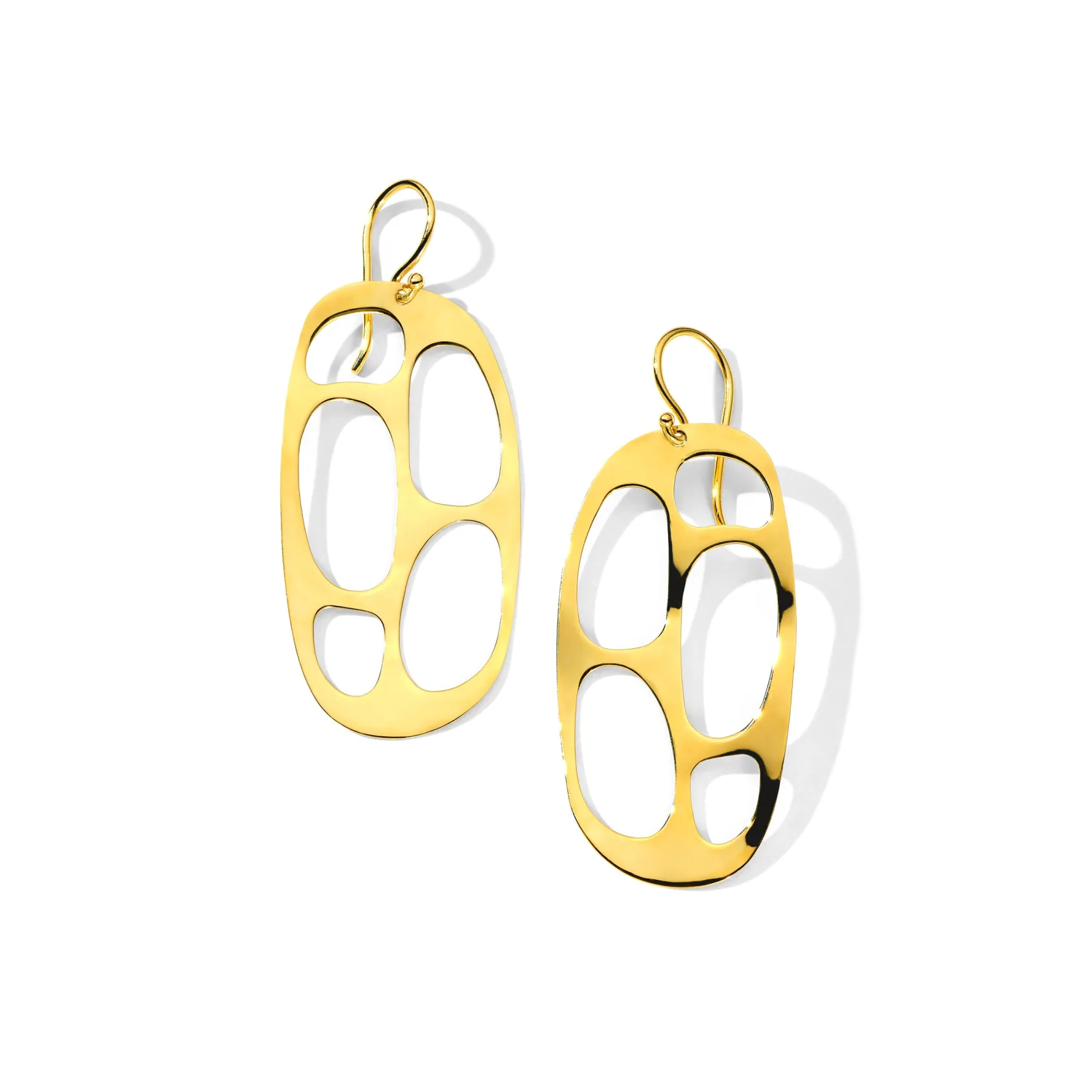 Mosaico Earrings