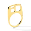 Mosaico Ring