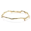 Reef Bangle