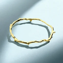 Reef Bangle