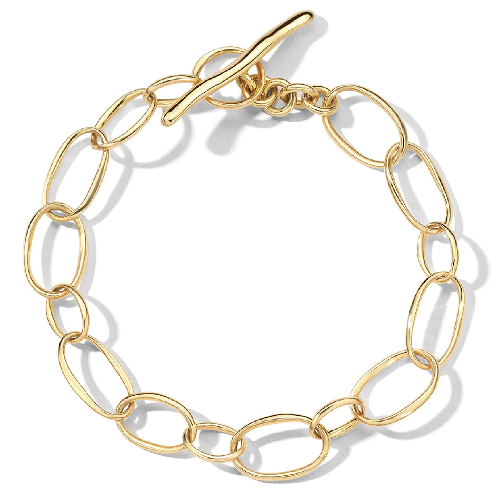 Scultura Link Bracelet