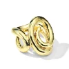 Snake Ring