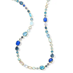 Sofia Necklace