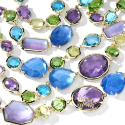 Sofia Necklace