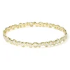 Starlet Superstar Bangle