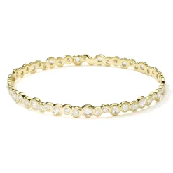 Starlet Superstar Bangle