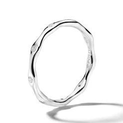 9-Station Band Ring