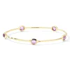 5-Stone Bangle