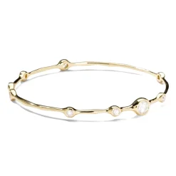 9-Stone Bangle