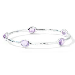 5-Stone Bangle